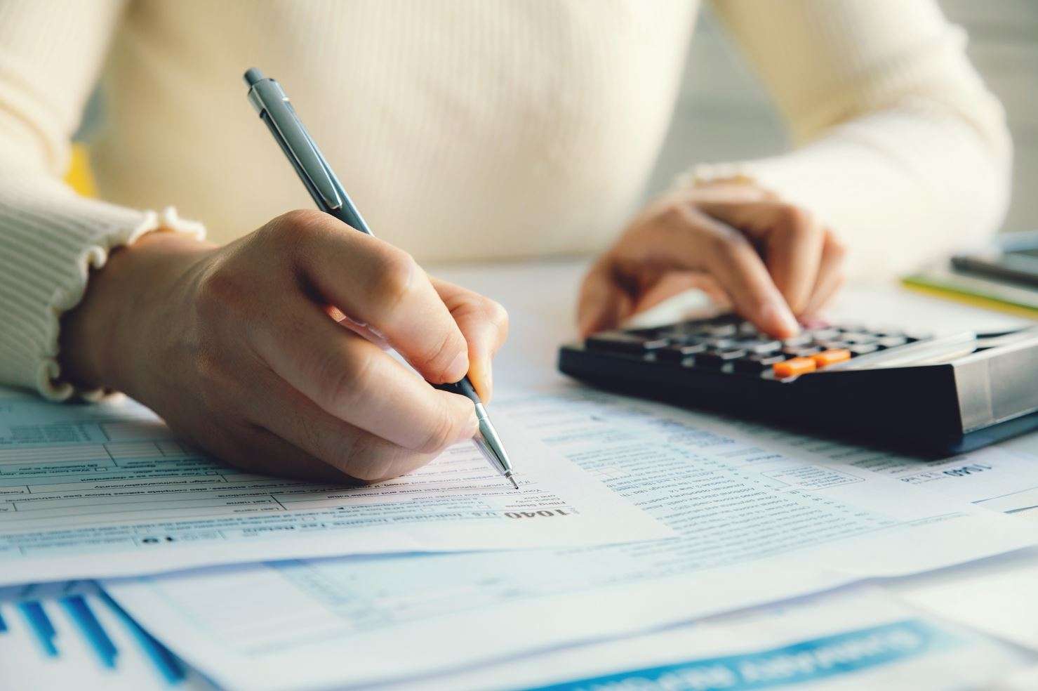 A Guide to UAE Corporate Tax in 2023