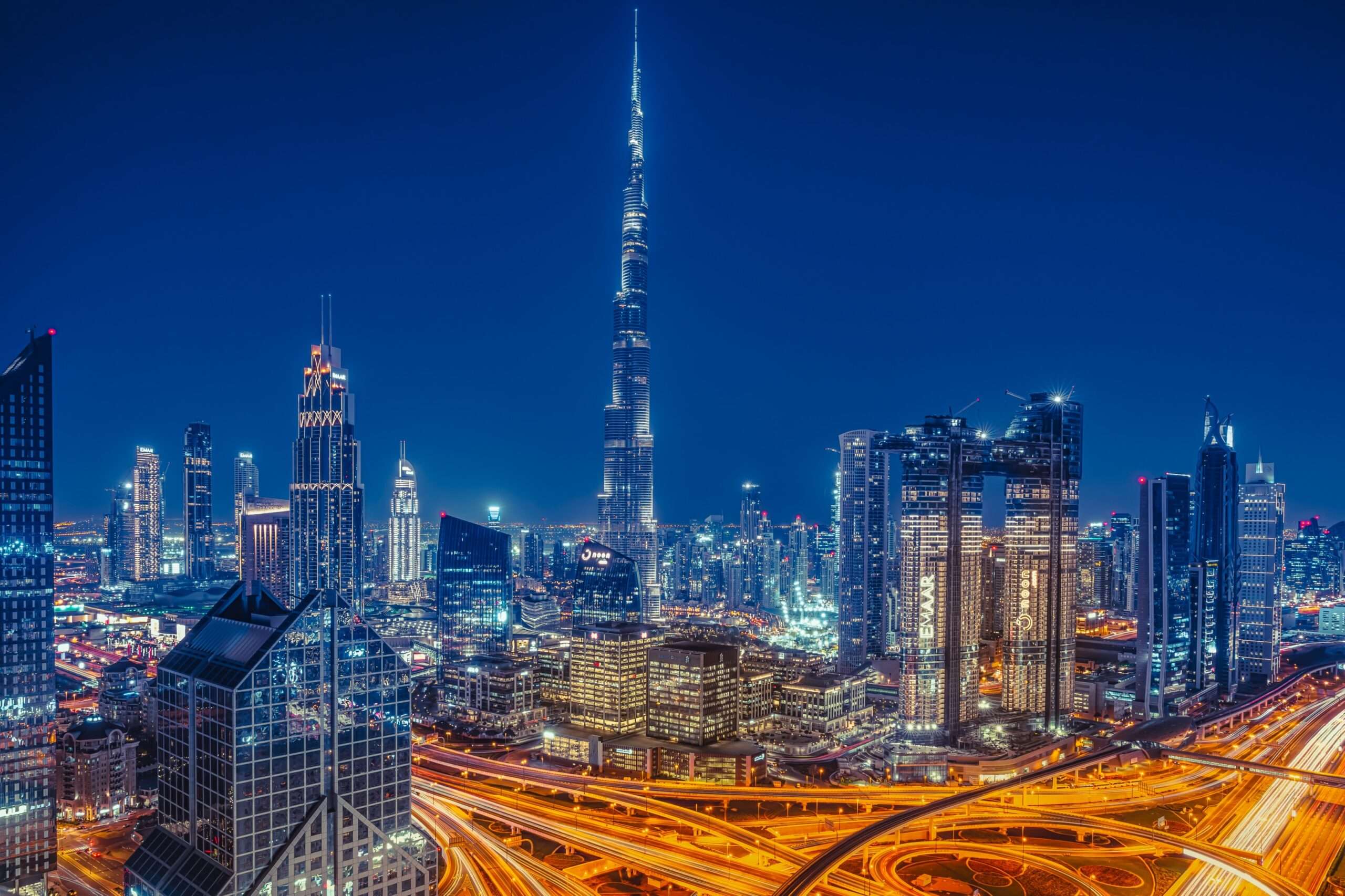 Cultivating Long-Term Wealth: GenZone’s Holistic Approach to Wealth Management