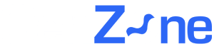 GenZone Dubai company logo – business setup and consultancy services in UAE