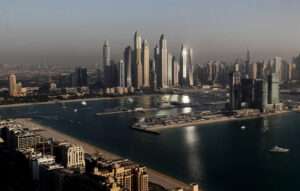 Top Freezones to Start Your Business in the UAE