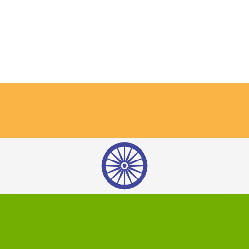 in