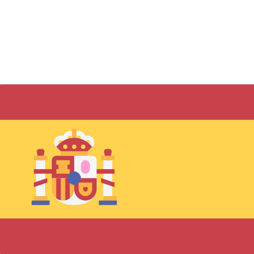 es