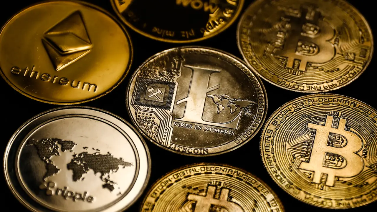 Crypto Just Got Easier In Dubai | Cash Out Crypto In Dubai​ | Genzone | Kevin McKenzie | Shayan Nasiri