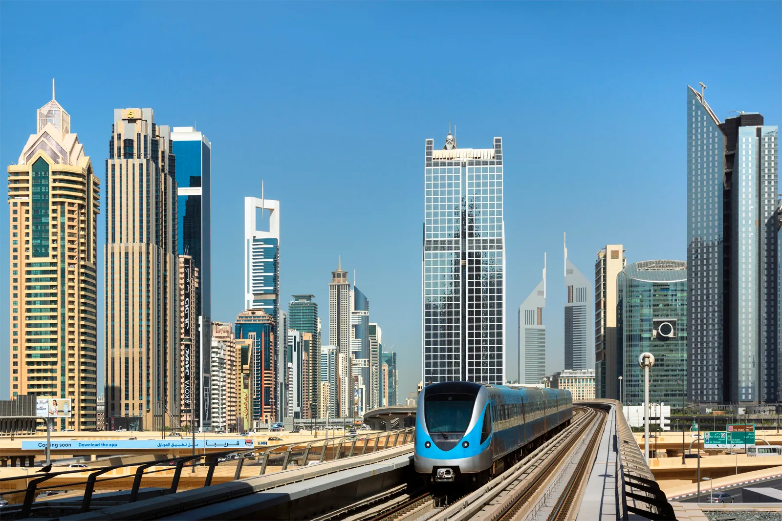 Genzone dubai business setup