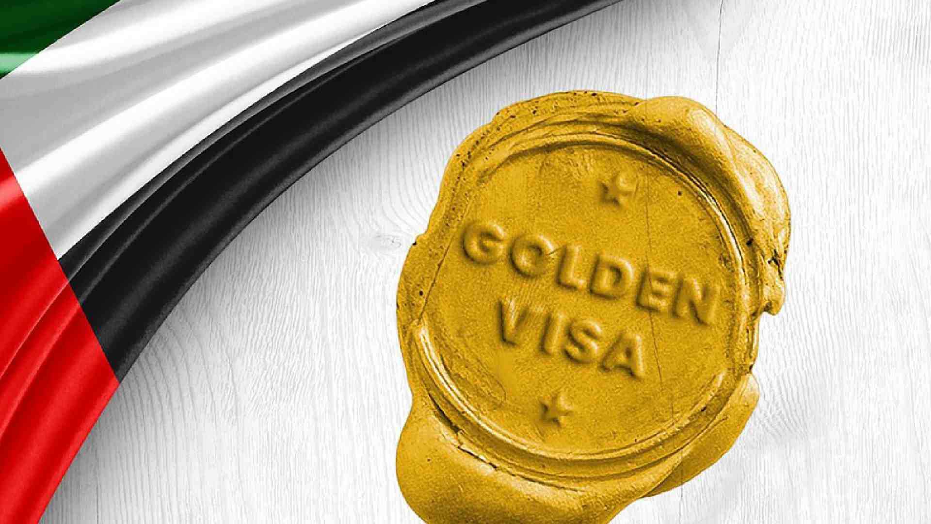 genzone dubai golden visa