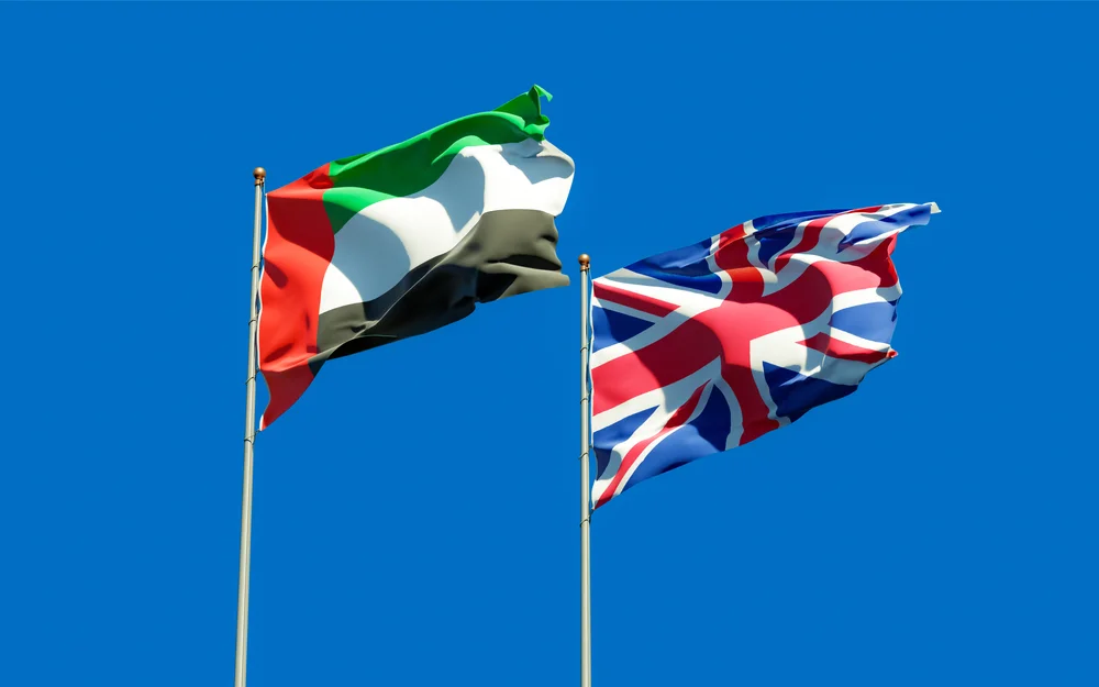 How GenZone Can Help You Set Up Your Dubai-UK LLP Combo | Kevin McKenzie | Shayan Nasiri | Dubai Business Setup