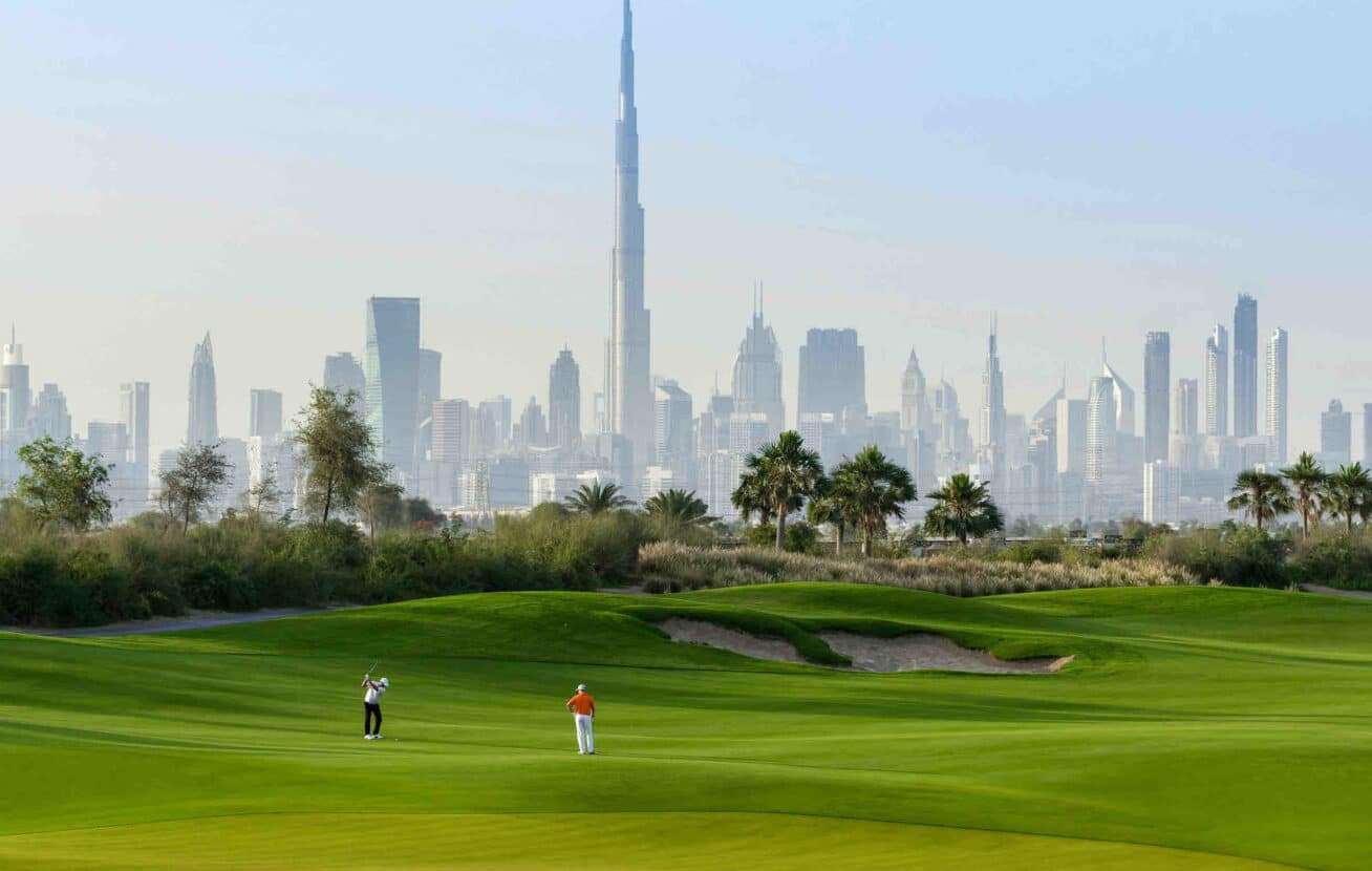Genzone dubai business setup