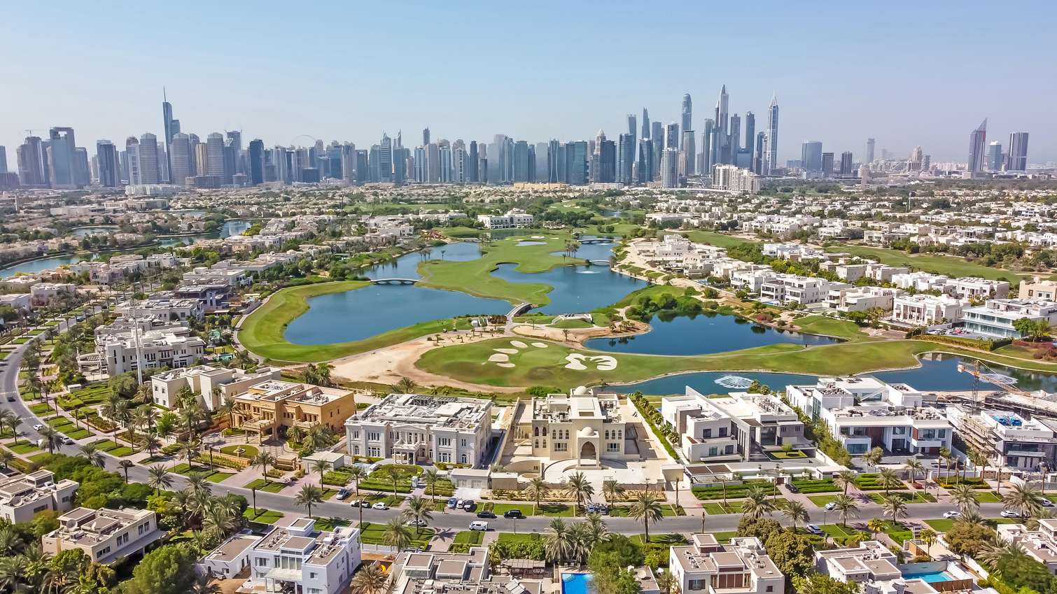 Dubai Business Setup Genzone