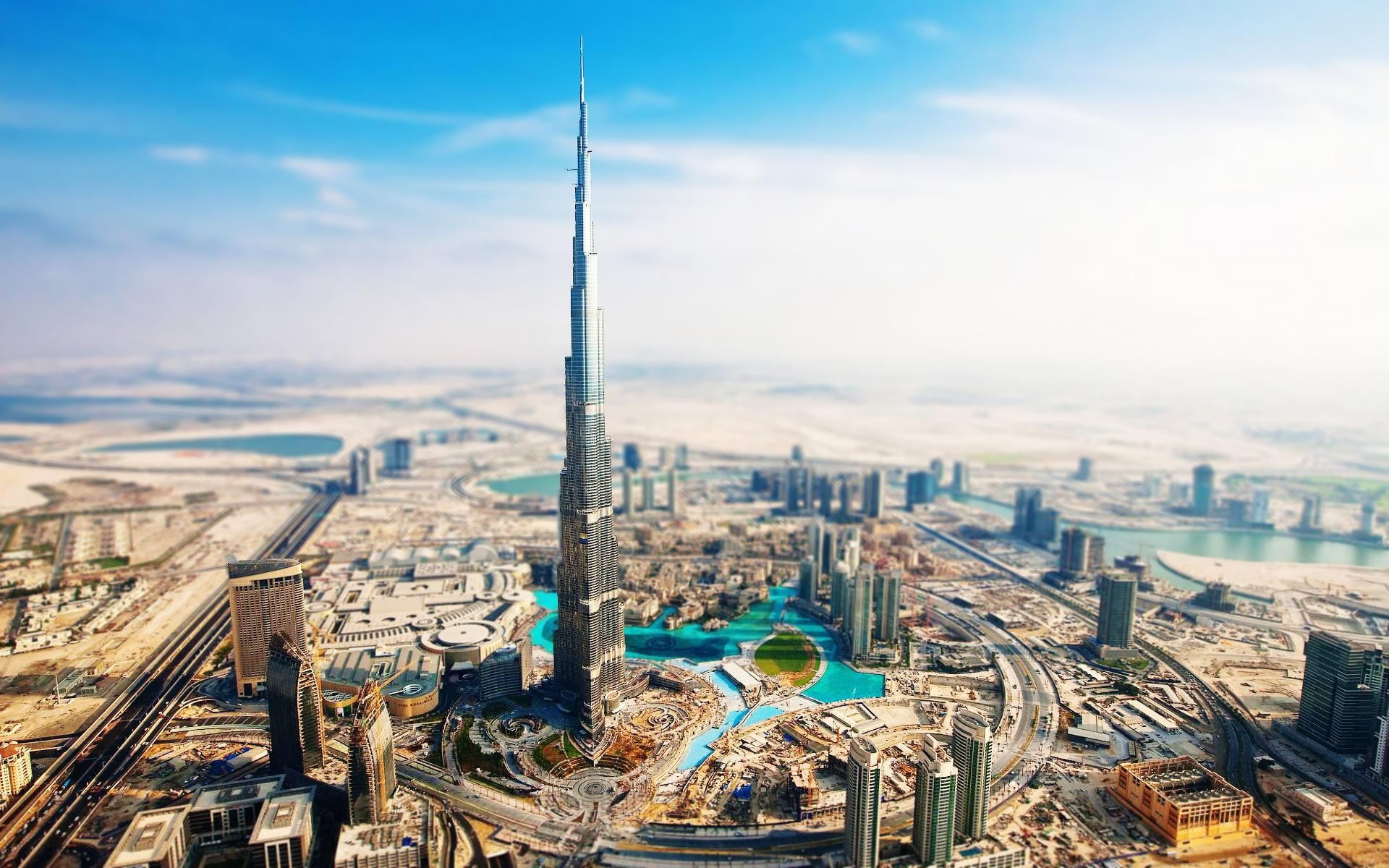 How GenZone Can Help You Set Up Your Dubai-UK LLP Combo | Kevin McKenzie | Shayan Nasiri | Dubai Business Setup