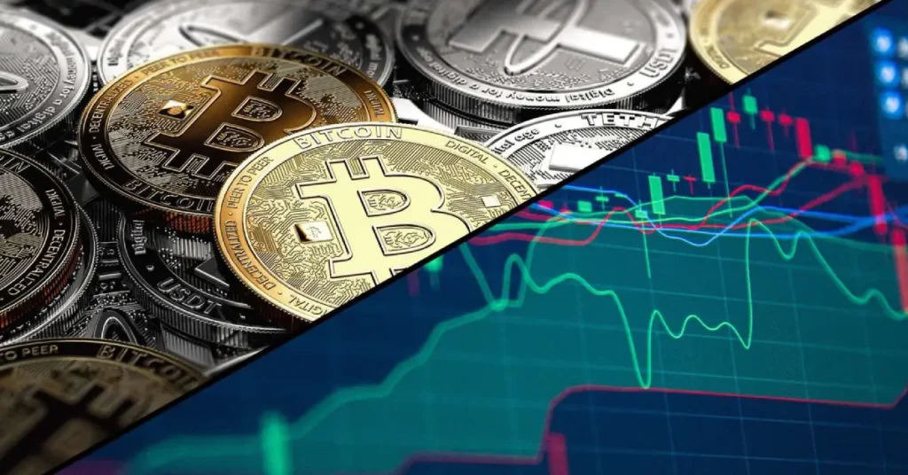 Explore the Best Crypto Exchange Methods in Dubai with GenZone