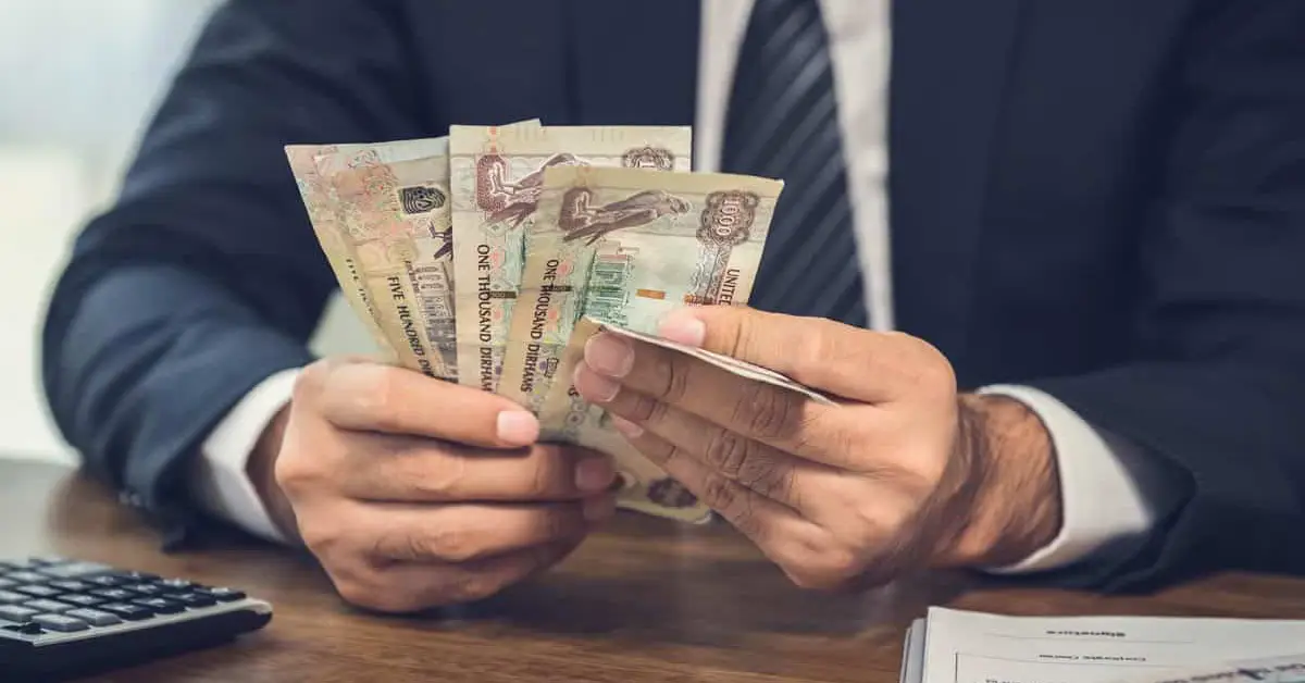 Explore online banking in Dubai with GenZone’s support for opening personal and business accounts easily.