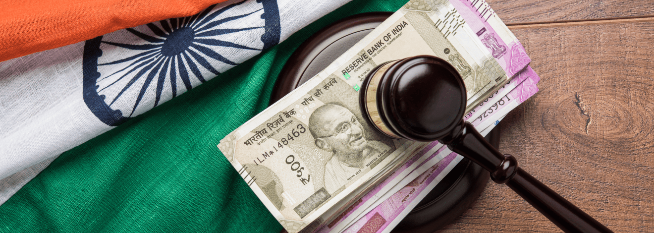 How Indians Can Pay 0% Taxes on Income and Crypto Legally?