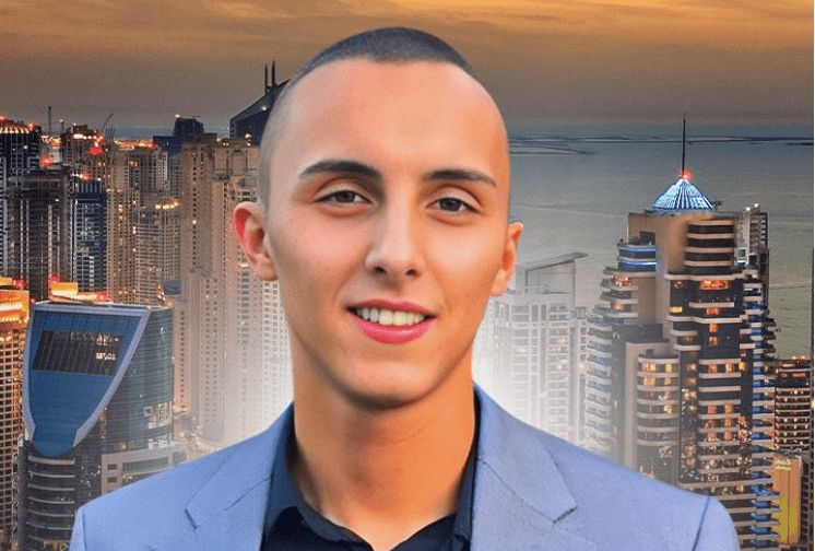 genzone review