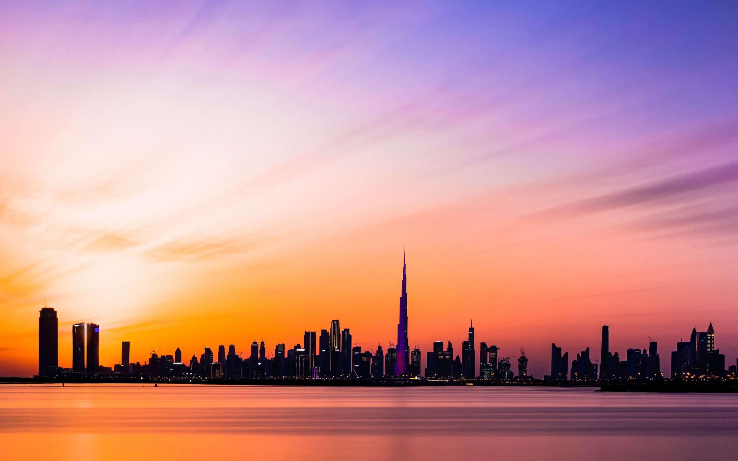 genzone dubai business setup kevin mckenzie shayan nasiri
