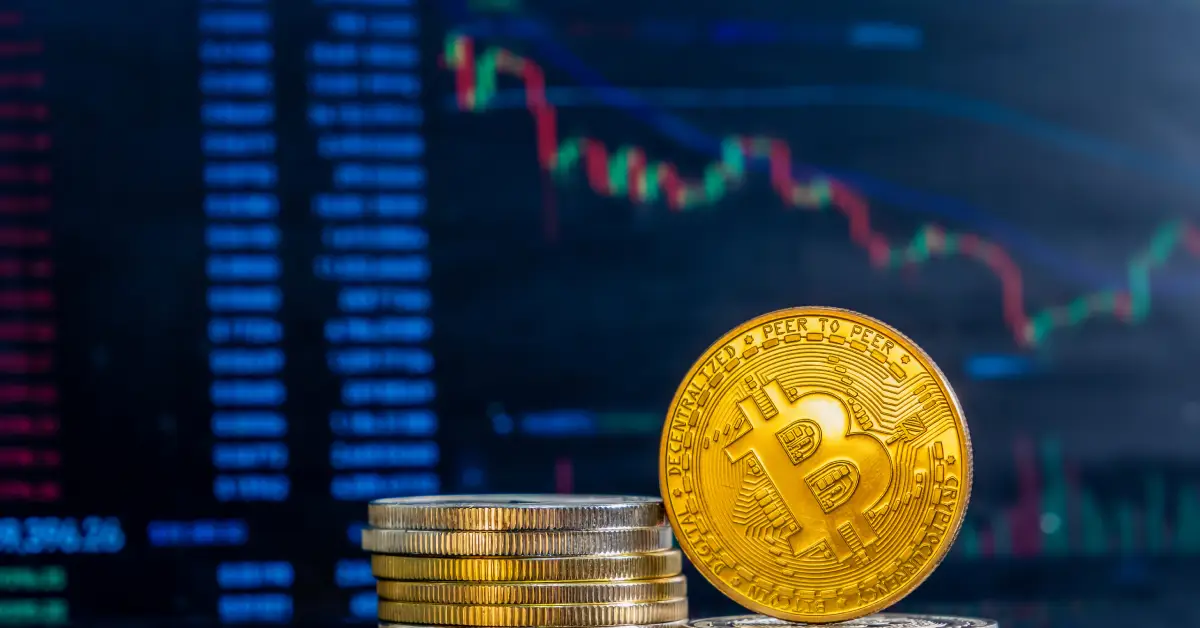 Dubai skyline representing zero percent tax jurisdiction for crypto investors seeking legal compliant cryptocurrency cash-out solutions