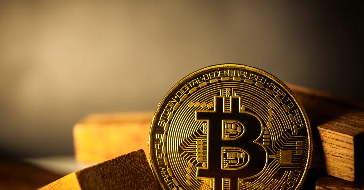 Roger Ver known as Bitcoin Jesus facing $50M fraud charges for failing to report 131000 Bitcoin holdings to tax authorities