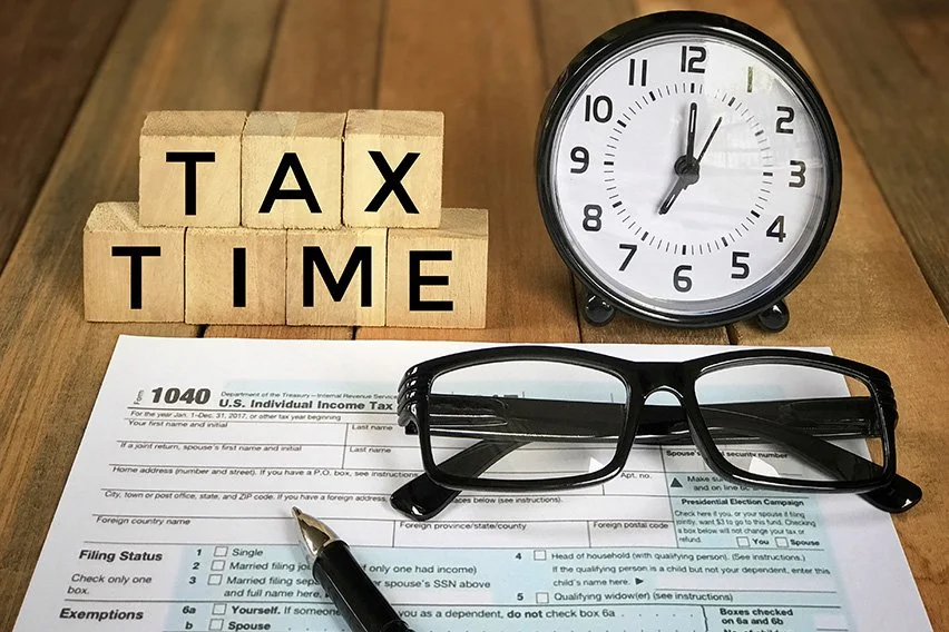 pay 0% taxes on crypto in dubai genzone kevin mckenzie shayan nasiri