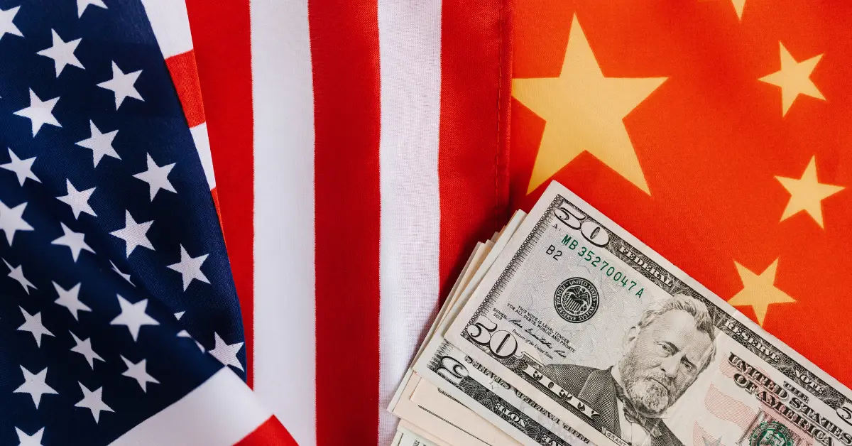 GenZone optimizes taxes with a smart US LLC and Dubai business setup structure for efficient international operations.