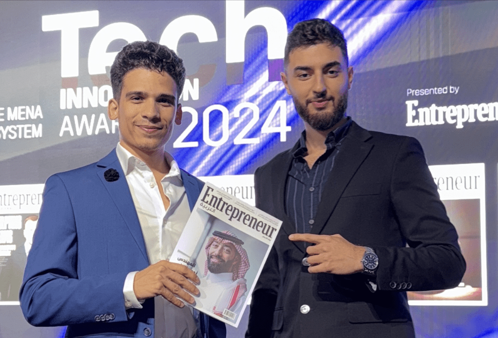 Genzone dubai business setup kevin mckenzie shayan nasiri