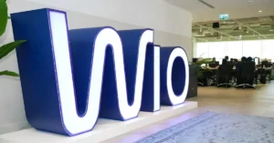 WIO Bank Ultimate Guide by GenZone - Read This Before Opening Your Bank Account in Dubai ​