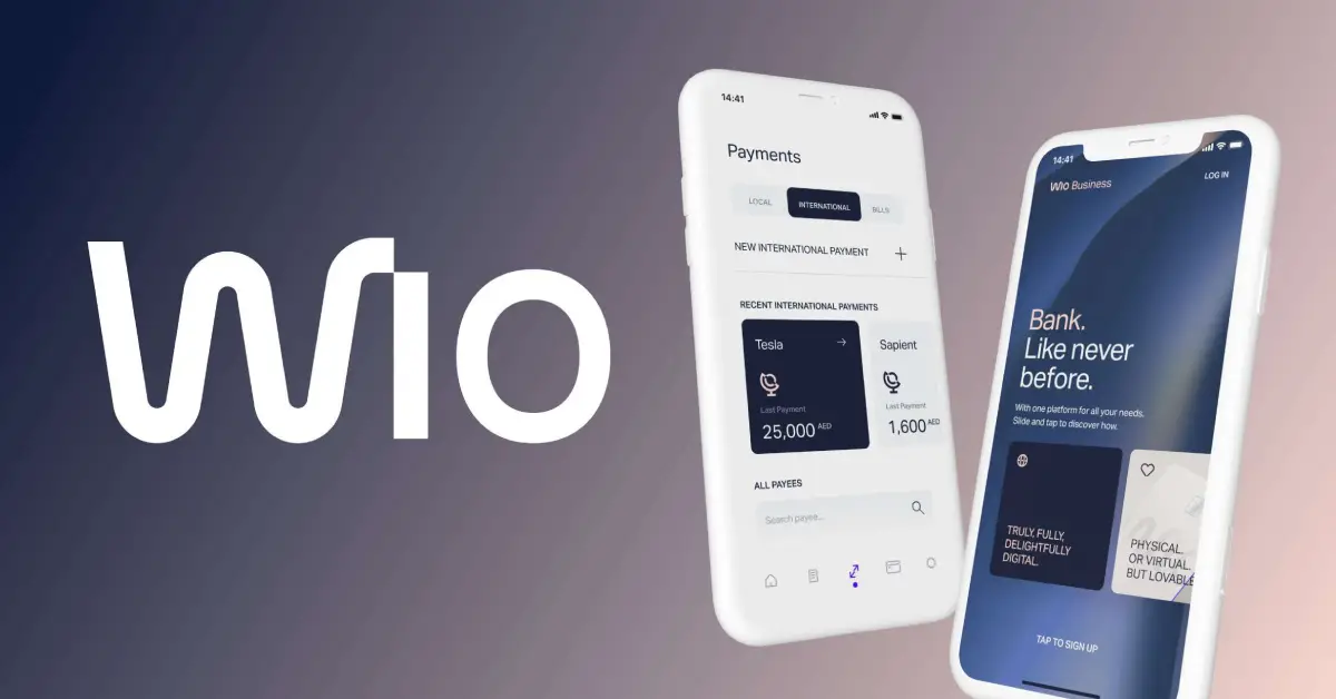 Wio Bank Ultimate Guide - Read This Before Opening Your Account with WIO Bank