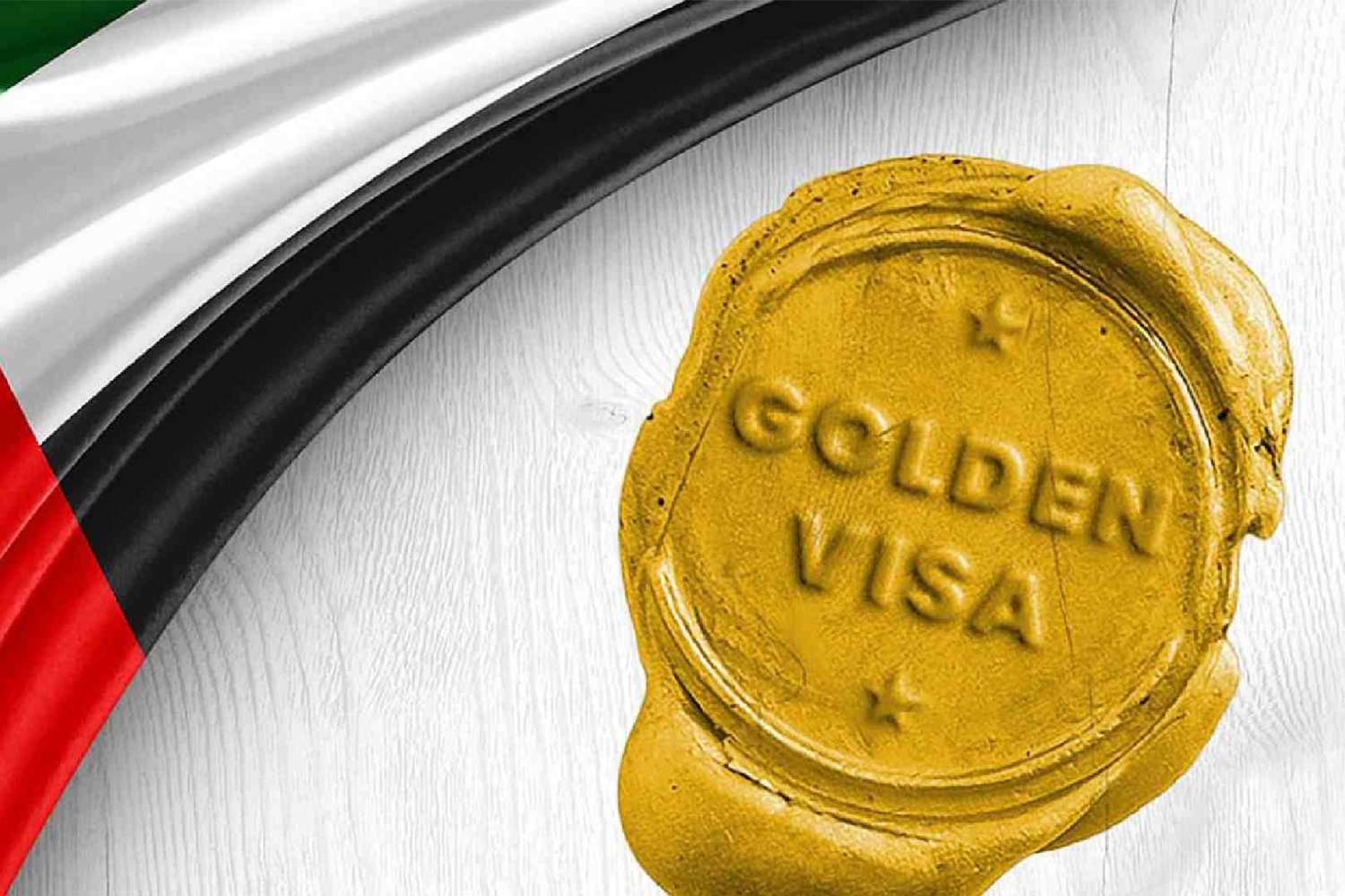 genzone dubai golden visa