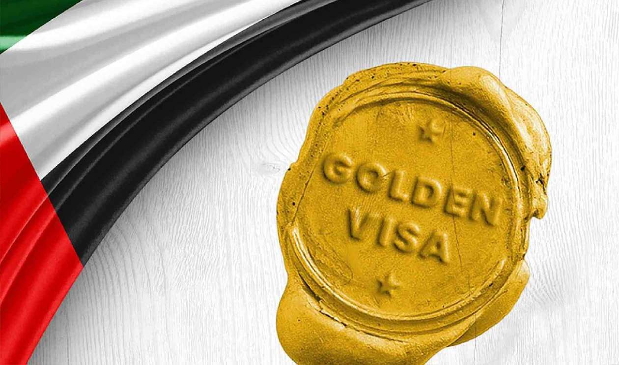 genzone dubai golden visa