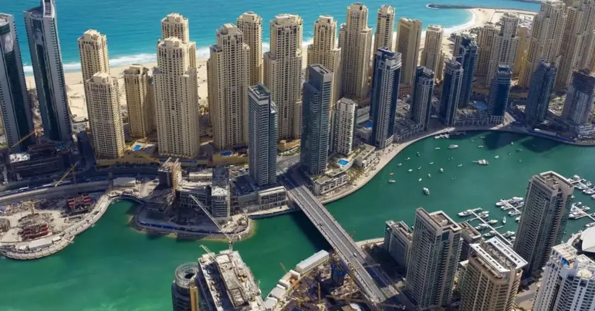 GenZone helps entrepreneurs meet UAE’s 90-day rule for 0% tax and tax residency status