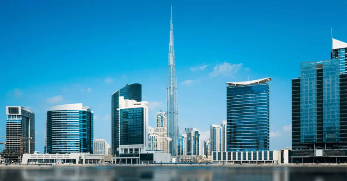 Closing a Dubai company can cost over $2,800—GenZone simplifies business setup for entrepreneurs in the UAE