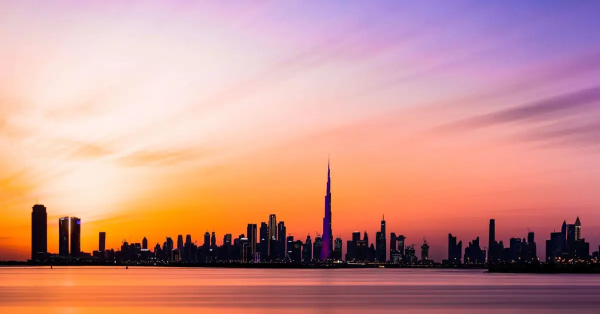 Liquidation, visa and license cancellation are key steps—GenZone makes business setup in Dubai hassle-free
