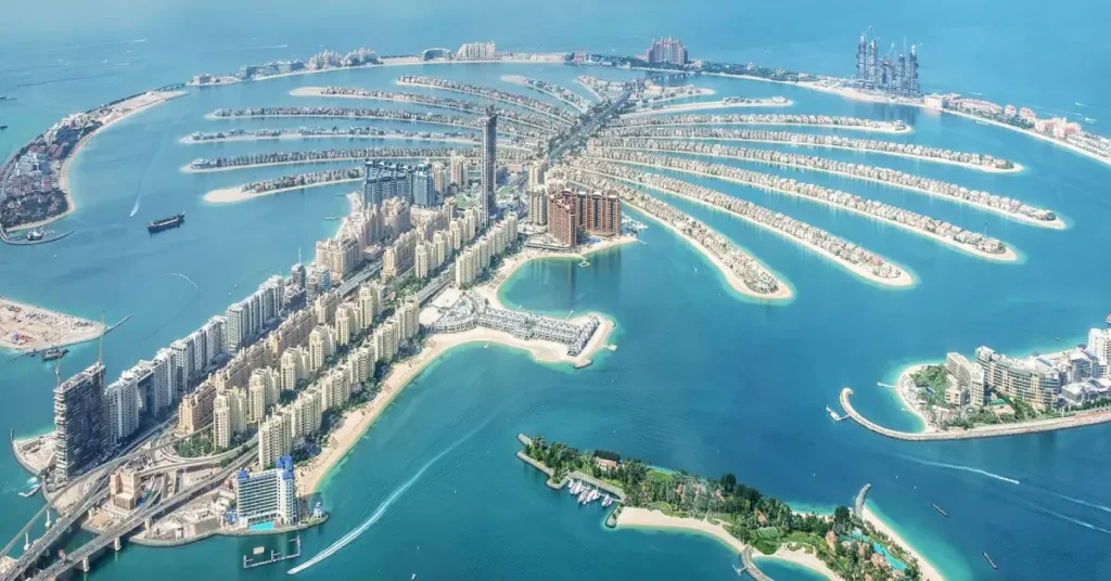 A Step-by-Step Timeline for Starting a Business in Dubai’s Free Zones - Genzone Guide