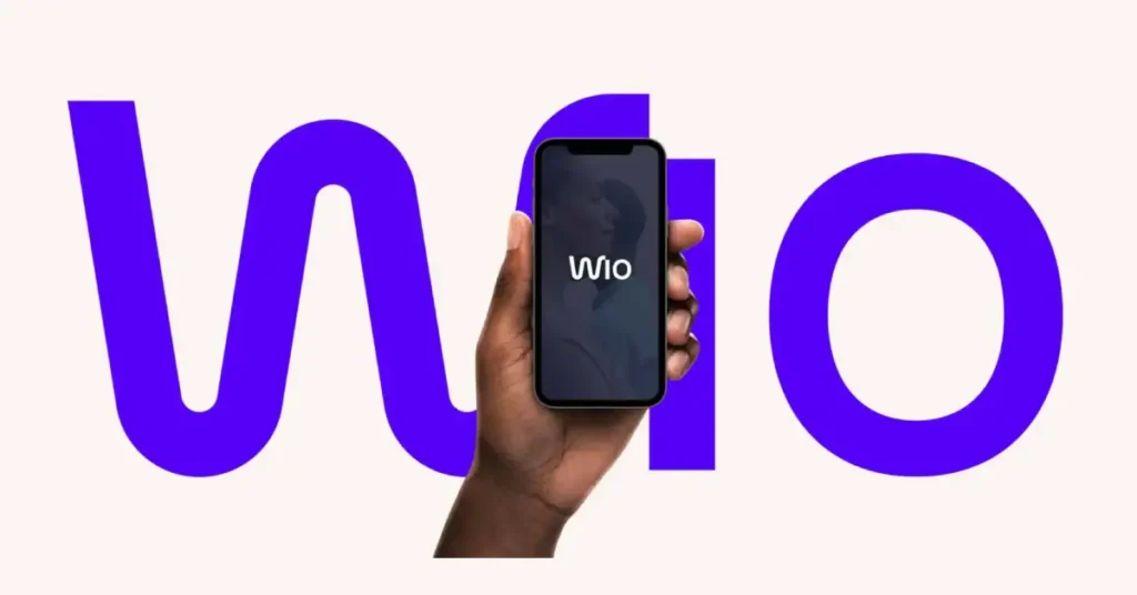 WIO Bank in Dubai offers personal and business accounts with multi-currency support. GenZone helps you set up