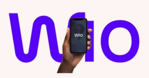 WIO Bank in Dubai offers personal and business accounts with multi-currency support. GenZone helps you set up