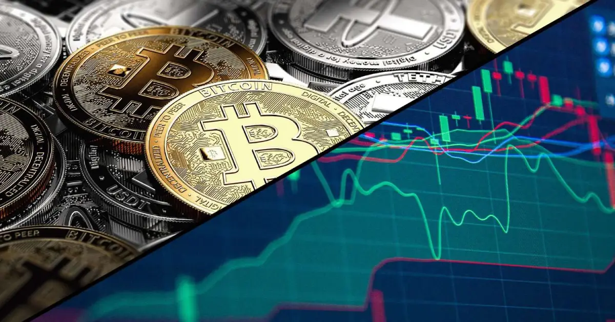 GenZone helps investors cash out crypto in Dubai with clarity, compliance, and tax-efficient pathways.