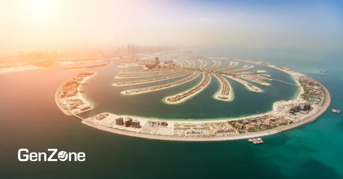 GenZone simplifies Dubai business setup with transparent pricing, free zone formation, and expert guidance for entrepreneurs of all levels.
