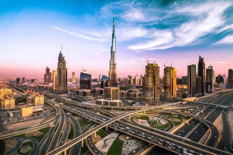GenZone Dubai Mainland Company Setup – Business license without local sponsor, trade license & visa support