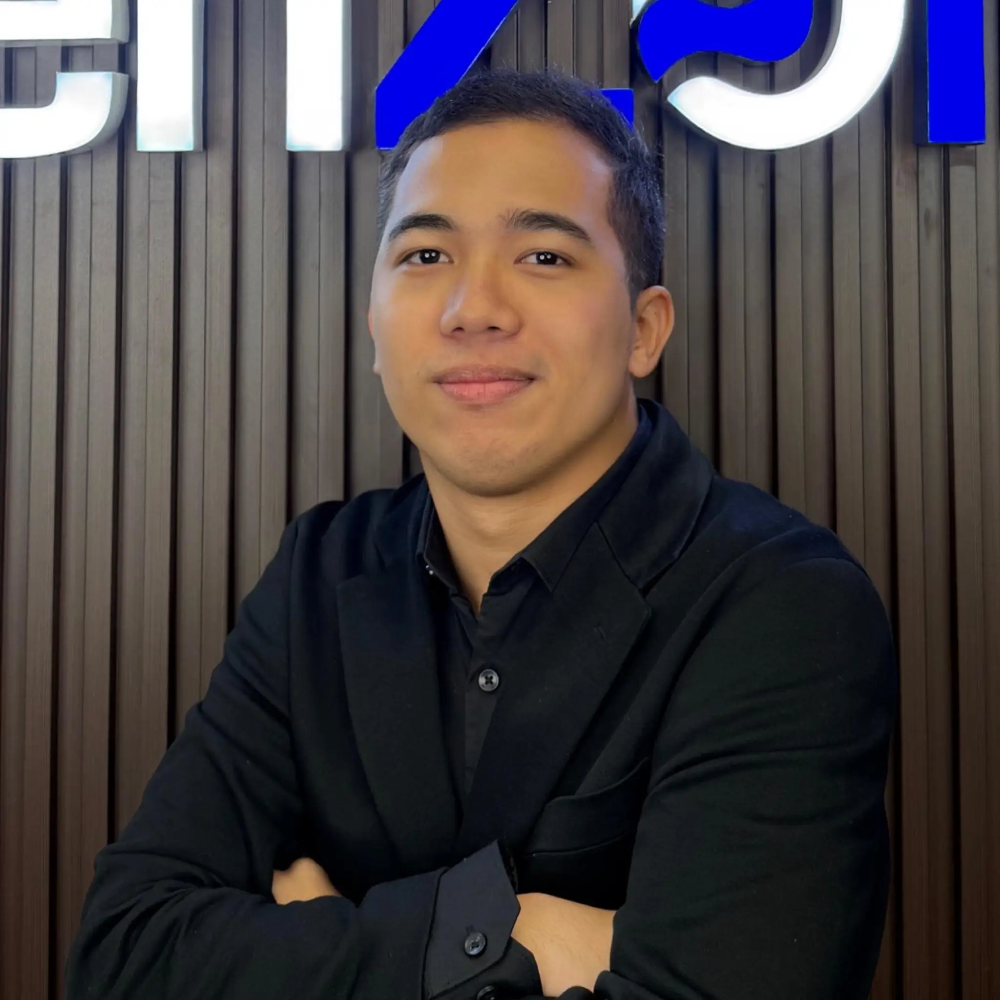 On-Boarding Specialist at GenZone, Dubai