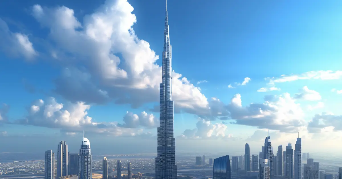 Celebrating 300+ Google Reviews: GenZone's Journey to Becoming Dubai's Most Trusted Business Setup Company