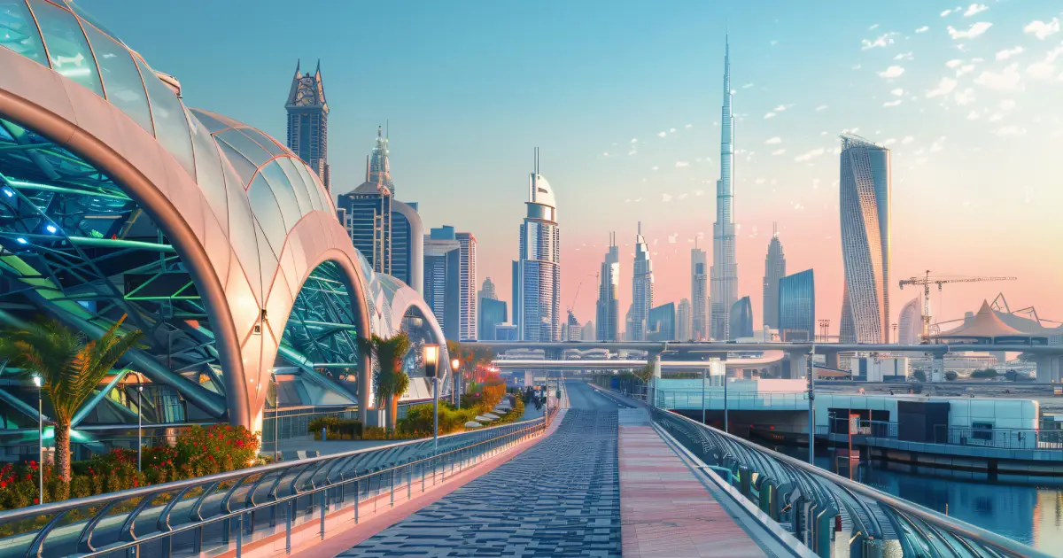 Dubai Free Zone Business Setup October 2025 Offers – Save up to 30% plus free lifetime visa with GenZone Dubai