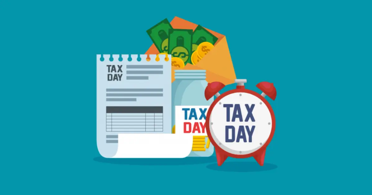 See how GenZone calculated corporate tax in Dubai, highlighting savings with Small Business Relief and effective rates