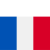 French