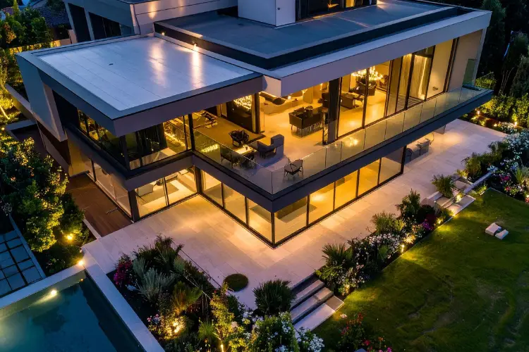 Explore Dubai properties that meet your relocation and investment goals with GenZone, Dubai