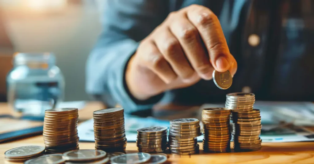 Discover how Dubai’s Small Business Relief reduces tax for growing businesses, keeping more profits for reinvestment