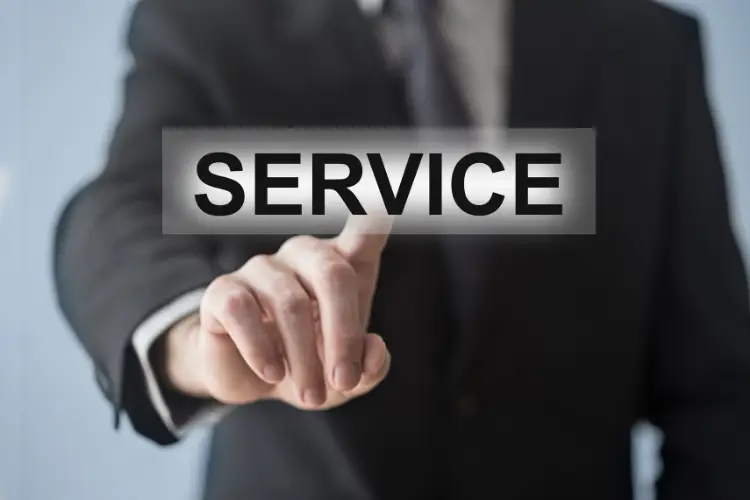 Simplify government paper works of your business with GenZone’s trusted corporate PRO support - GenZone PRO Services