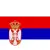 Serbian
