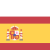 Spanish