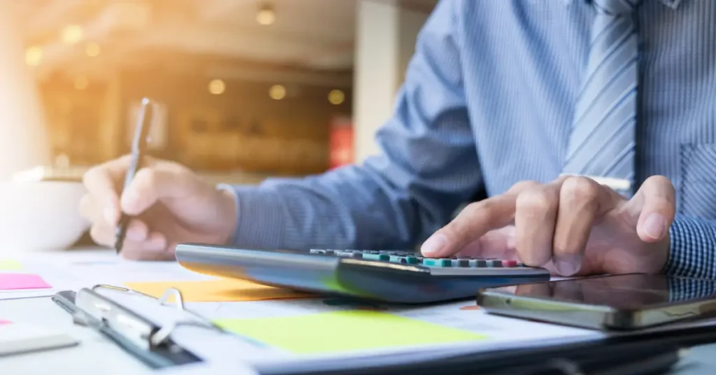 Learn how Dubai’s new 9% corporate tax works and who really needs to pay it in the UAE’s business-friendly system