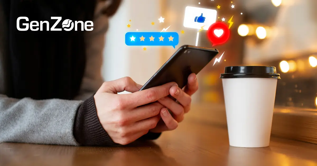 Celebrating 300+ Google Reviews: GenZone's Journey to Becoming Dubai's Most Trusted Business Setup Company