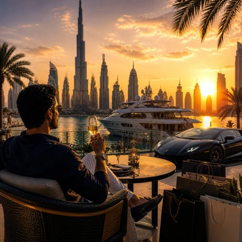 Spend Your Fiat