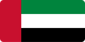 UAE